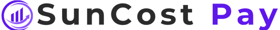 SunCost Pay
